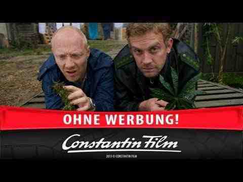 Dampfnudelblues - Clip 