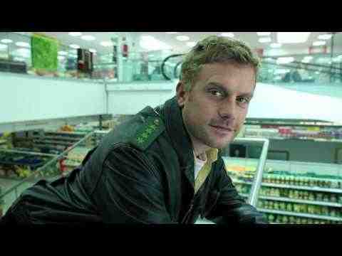 Dampfnudelblues - Clip 