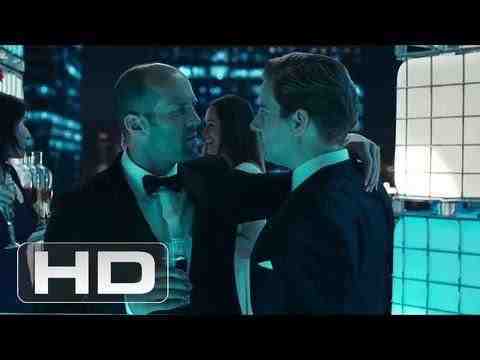 Redemption - Clip 