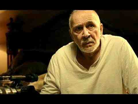 The Time Being - trailer