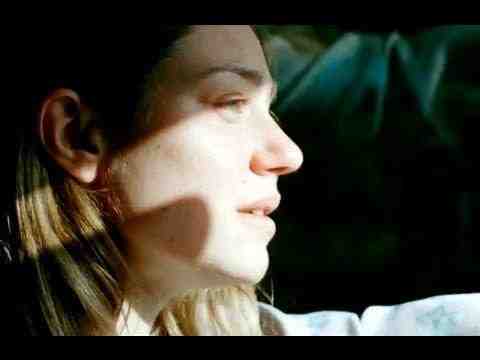 Our Children - trailer