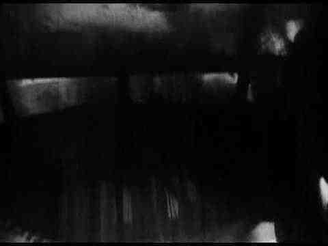 La ronde - trailer