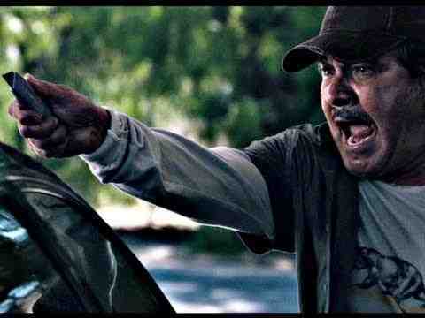 The Call - Leg nicht auf! - Trailer & Filmclips