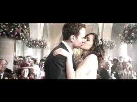 I Give It a Year - trailer 2