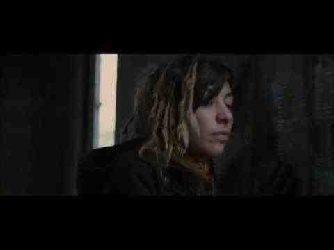 The East - Clip 