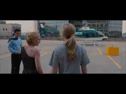 The East - Clip 