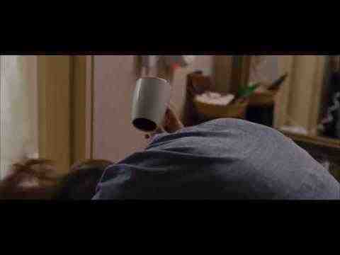 The East - Clip 