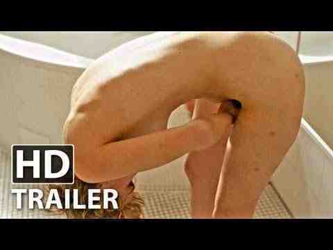 Feuchtgebiete - trailer 2