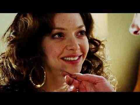 Lovelace - trailer