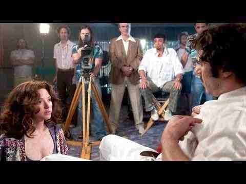 Lovelace - trailer 2