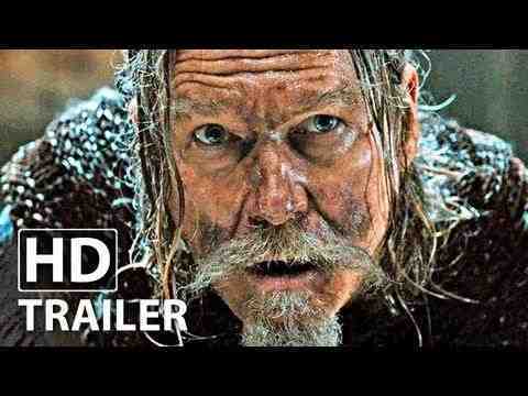 Der Siebte Sohn - trailer