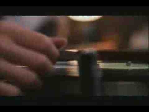The Virgin Suicides - trailer
