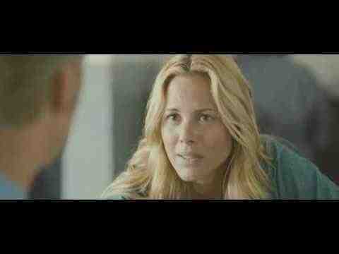 The Yellow Handkerchief - trailer