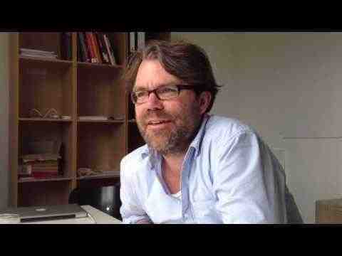 Eltern - Robert Thalheim Interview