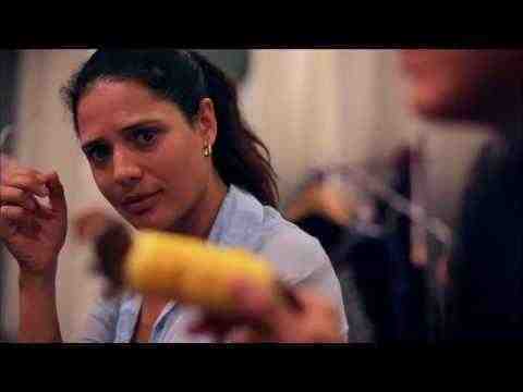 Sunset Stories - trailer