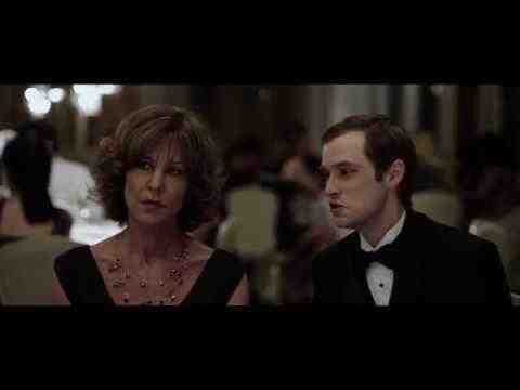 Petunia - trailer