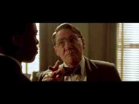 42 - trailer 1