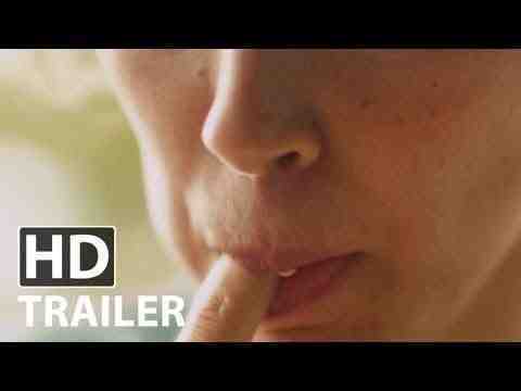Feuchtgebiete - trailer 3