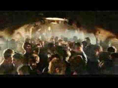 Across the Universe - trailer