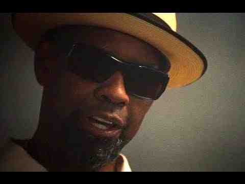 2 Guns - Clilp 