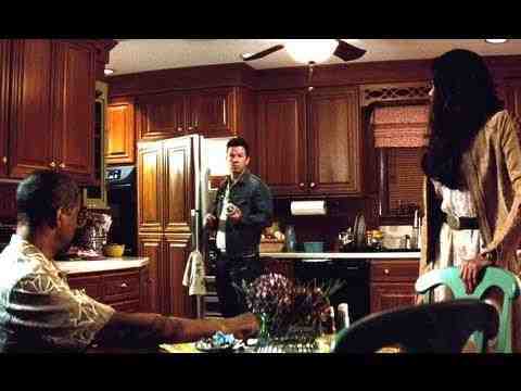 2 Guns - Clip 