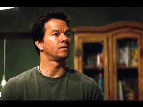 2 Guns - Clip 