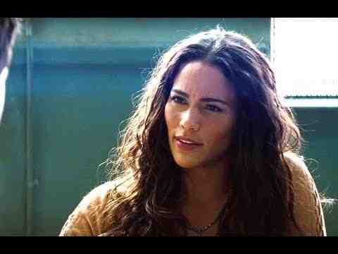 2 Guns - Clip 