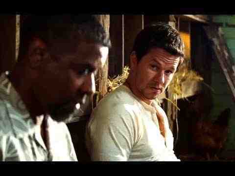 2 Guns - Clip 