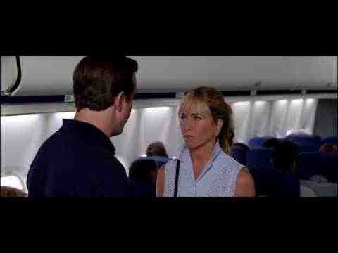 We're the Millers - Clip 