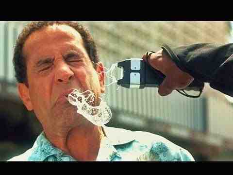 Pain & Gain - Trailer & Filmclips