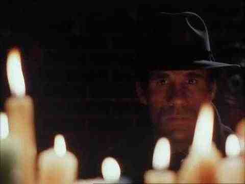 Maniac Cop 2 - trailer