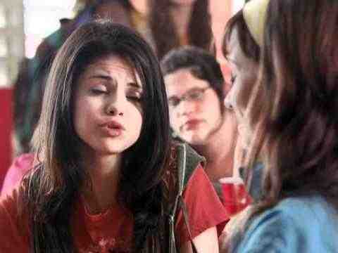 Princess Protection Program - trailer