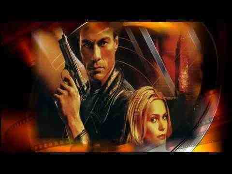 Maximum Risk - trailer