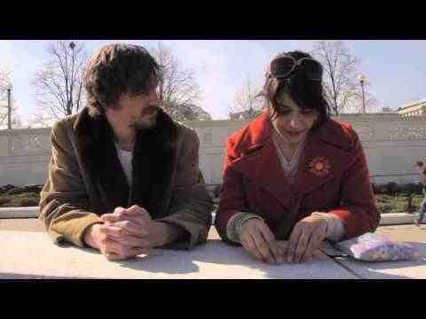 Qwerty - trailer