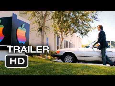 jOBS - trailer 3