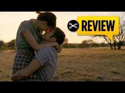 Ain't Them Bodies Saints - movie review