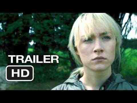 How I Live Now - trailer