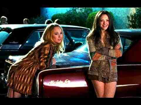 Lovelace - Clip 