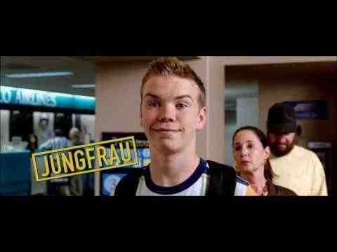 Wir sind die Millers - TV Spot 4