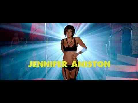 Wir sind die Millers - TV Spot 6