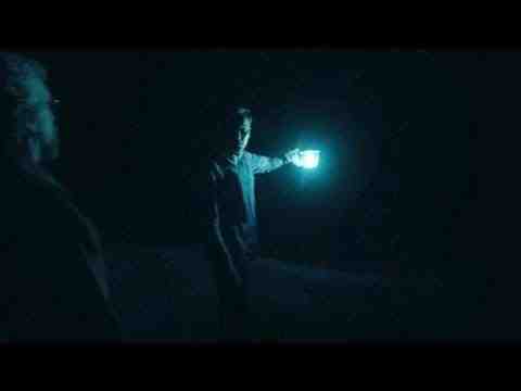 Insidious: Chapter 2 - TV Spot 1