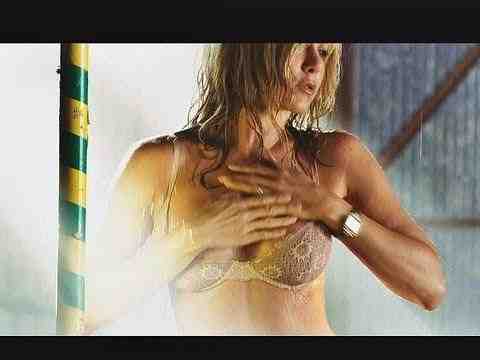 Wir sind die Millers - trailer 2