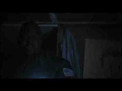 The Tortured - trailer