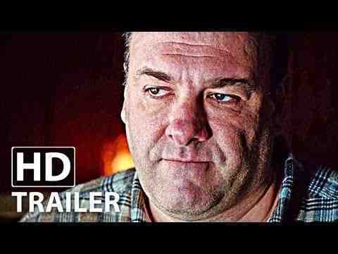 Not Fade Away - trailer