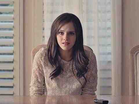 The Bling Ring - Trailer & Filmclips 2