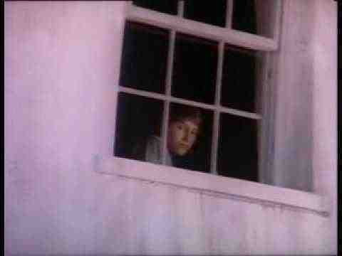 Paperhouse - trailer