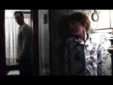 Insidious: Chapter 2 - Clip 