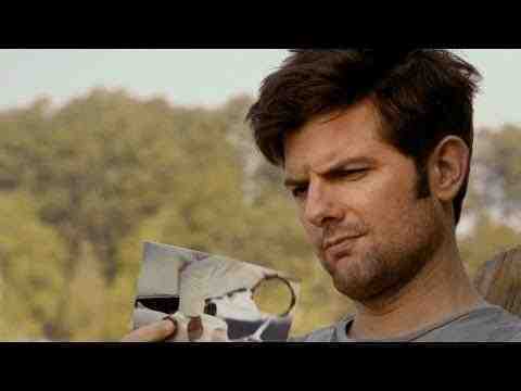 A.C.O.D. - trailer