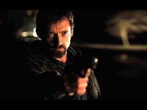 Prisoners - TV Spot 1