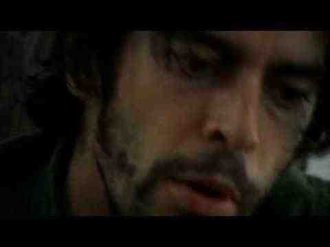 The True Story of Che Guevara - trailer